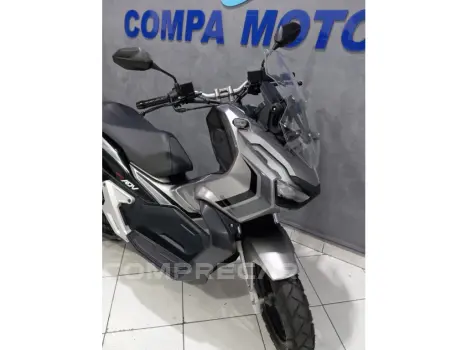 ADV 150