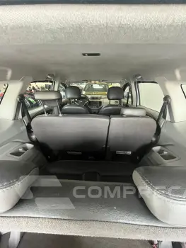 SPIN 1.8 LTZ 8V