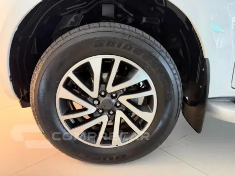FRONTIER XE X4