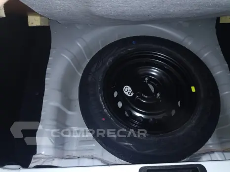 KWID 1.0 12V SCE Intense