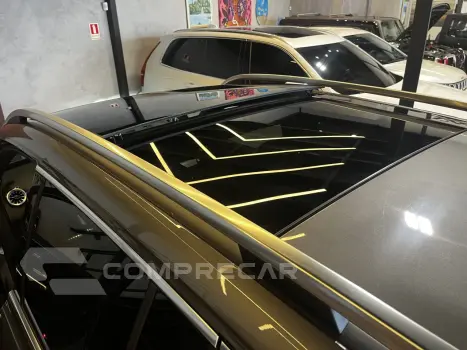 GLB 220 2.0 16V 4P MHEV AMG LINE 4MATIC DCT AUTOMÁTICO
