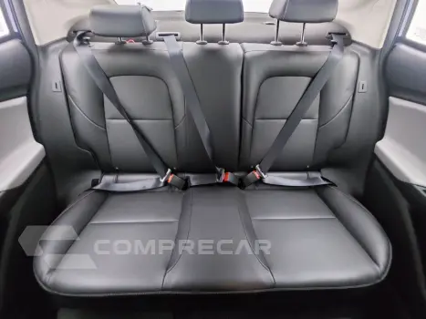 ONIX 1.0 TURBO FLEX PLUS PREMIER AUTOMÁTICO