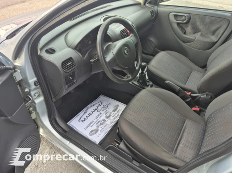 Corsa Maxx 1.4