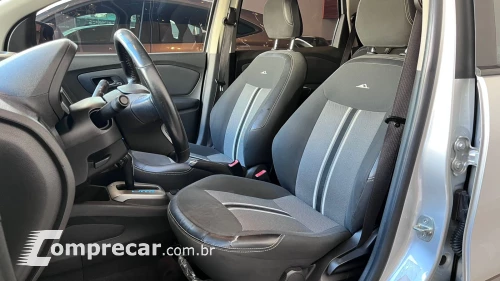 SPIN 1.8 Activ 8V