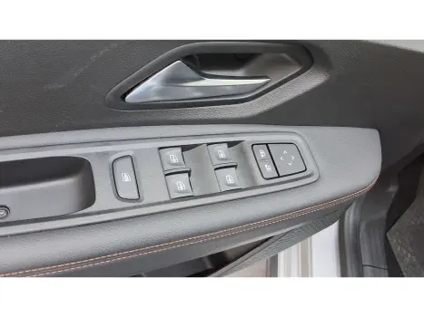 KARDIAN 1.0 TCE FLEX TECHNO EDC