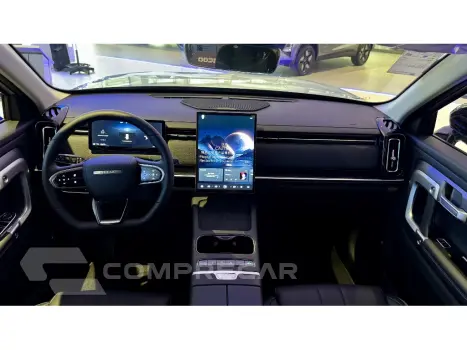7 1.5 TGDI PHEV ELITE DHT