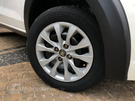 Mobi 1.0 Evo Flex Like. Manual