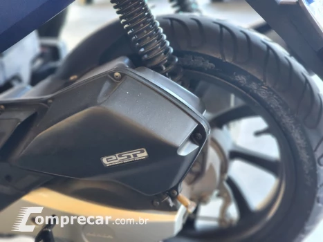 PCX PCX 150