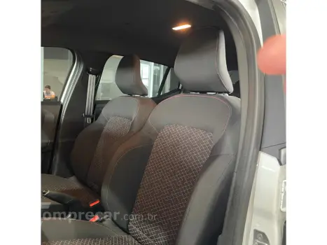 KARDIAN 1.0 TCE FLEX EVOLUTION EDC