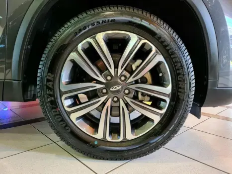 TIGGO 8 MAX DRIVE 1.6 TURBO AUT.