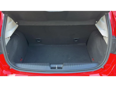 ARGO 1.0 FIREFLY FLEX DRIVE MANUAL