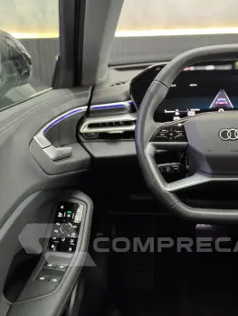 A5 2.0 TFSI Performance S Edition Quattro S Tronic