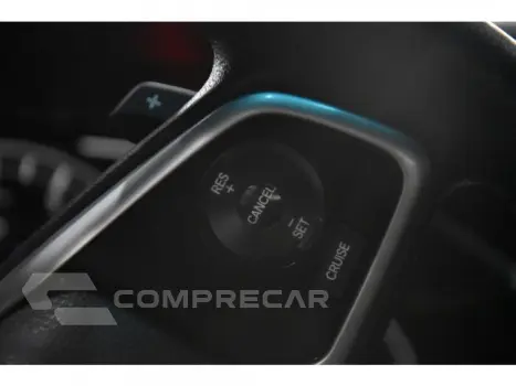 CIVIC - 2.0 16V ONE EX 4P CVT