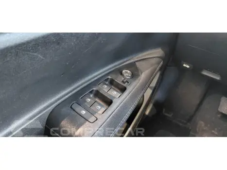 HB20 1.0 12V FLEX LIMITED MANUAL