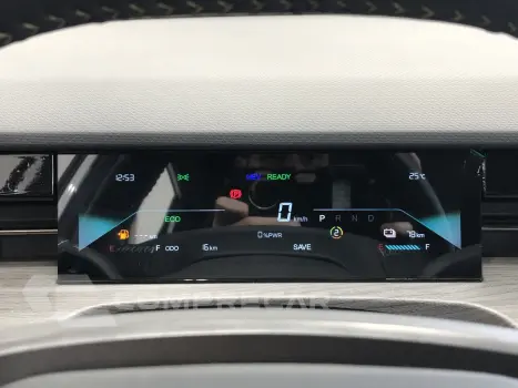 S06 1.5 TGDI PHEV ADVANCE DHT.