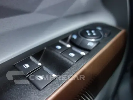 MAVERICK - 2.0 ECOBOOST LARIAT FX4 AUTOMÁTICO