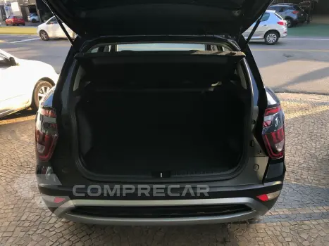 Creta 1.0 Tgdi Flex Limited Automático