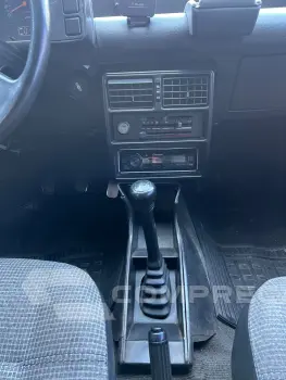 PREMIO 1.3 S 8V