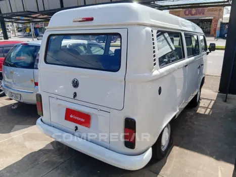 KOMBI