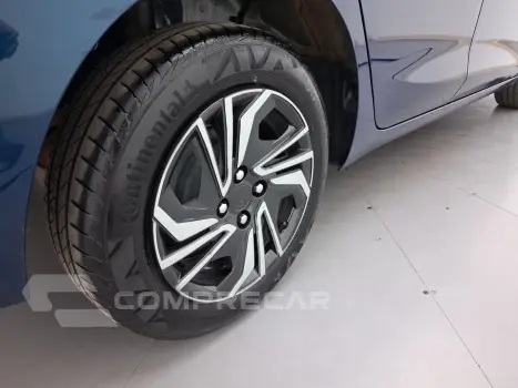ONIX 1.0 FLEX LT MANUAL