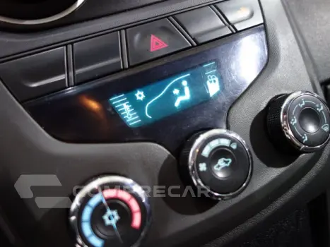 MONTANA - 1.4 MPFI LS CS 8V 2P MANUAL