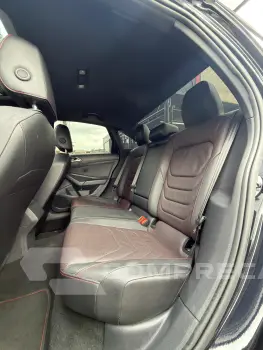 JETTA 2.0 350 TSI GLI