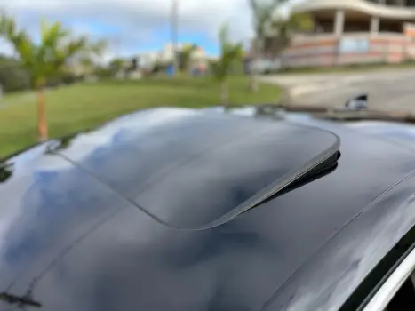 CIVIC 2.0 DI eHEV TOURING e-CVT