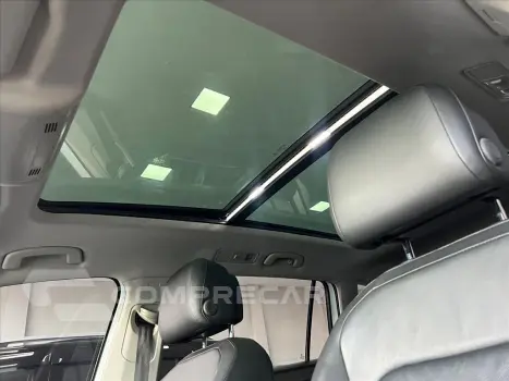 TIGUAN 1.4 250 TSI TOTAL FLEX ALLSPACE TIPTRONIC