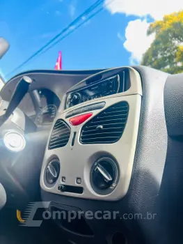 Siena 1.0/ EX 1.0 mpi Fire/ Fire Flex 8v