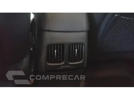 IX35 IX35 2.0 MPFI GL 16V FLEX 4P AUTOMÁTICO