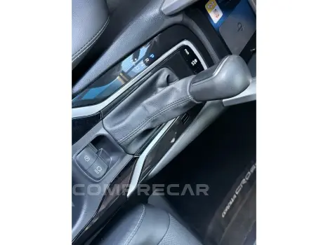 COROLLA CROSS 2.0 VVT-IE FLEX XRE DIRECT SHIFT