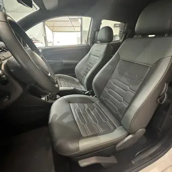 Saveiro Extreme 1.6 Flex 16V CD