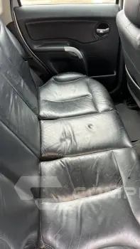 C3 1.6 I GLX 16V