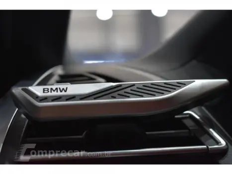 X4 - 2.0 16V XDRIVE30I M SPORT STEPTRONIC