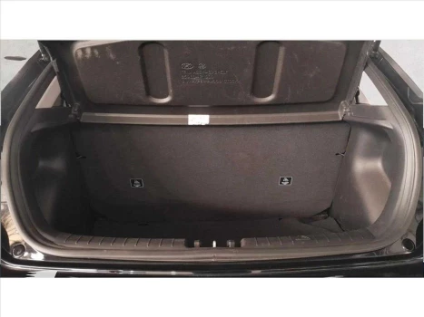 HB20 1.0 12V FLEX SENSE PLUS MANUAL