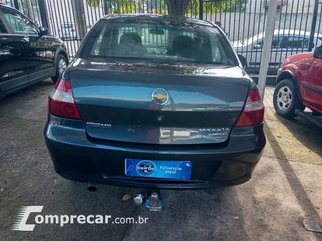 PRISMA 1.4 LT Spe/4 8V