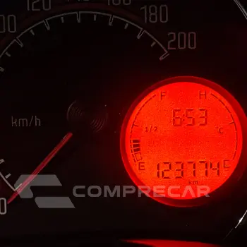 UNO 1.4 EVO ECONOMY 8V