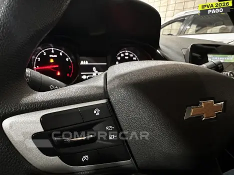 ONIX 1.0 FLEX MANUAL