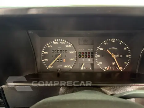 VOYAGE cl/ Special 1.6/ 1.8