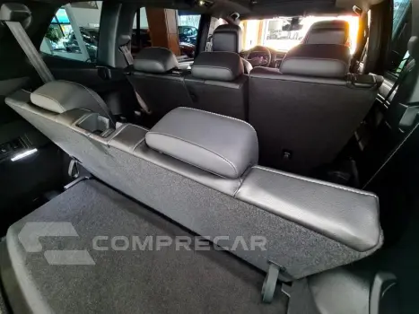 TIGUAN R-LINE TSI 2.0 16V