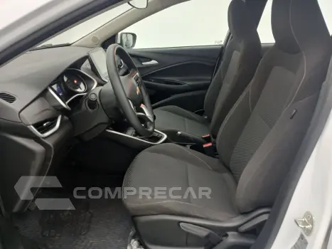 ONIX 1.0 FLEX LT MANUAL