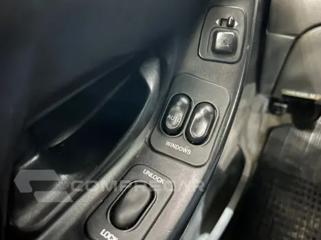 RANGER 4.0 STX 4X2 CE V6 12V GASOLINA 2P MANUAL