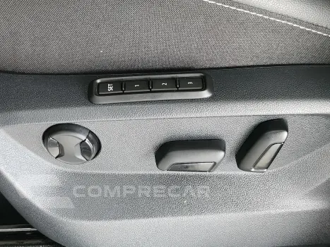 TIGUAN 2.0 300 TSI GASOLINA ALLSPACE R-LINE AUTOMÁTICO