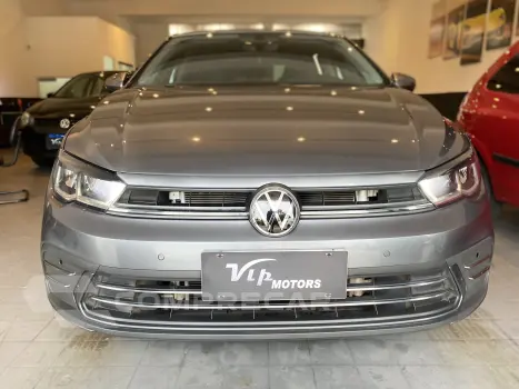 POLO 1.0 170 TSI Highline