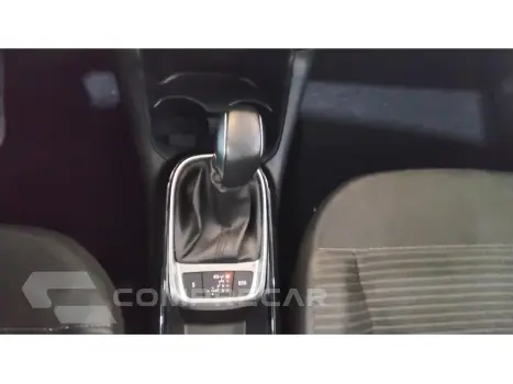 C4 CACTUS 1.6 VTI 120 FLEX FEEL EAT6