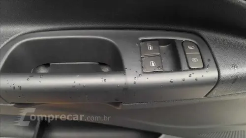 SAVEIRO 1.6 MSI ROBUST CS 16V FLEX 2P MANUAL