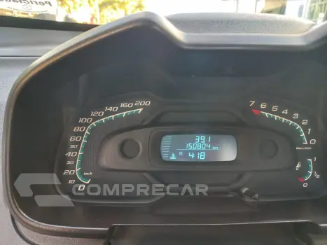 MONTANA 1.4 MPFI LS CS 8V