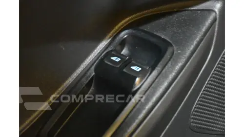 KA - 1.0 TI-VCT SE MANUAL