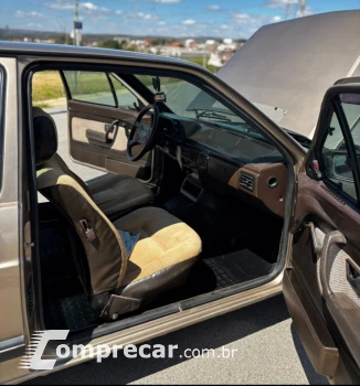 VOYAGE 1.6 S 8V
