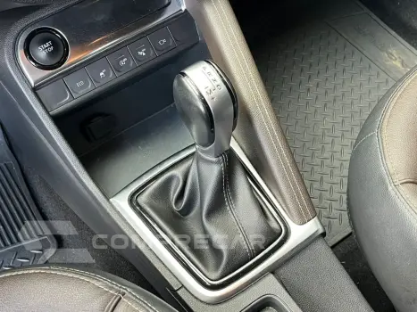 CAPTUR 1.3 TCE FLEX ICONIC X-TRONIC
